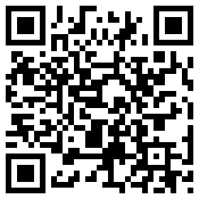 qrcode für Helukabel 705221