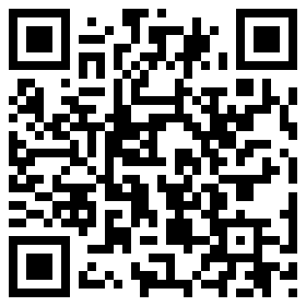 qrcode für Legrand 352042 - 352 042 Frontbl Ruftastmodul 4RT Aw