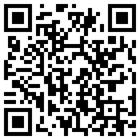 qrcode für ABB BDB/S1.1 - BDB/S 1 1 Data Logging Unit
