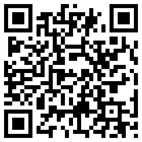 qrcode für Bachmann 202.185 - 