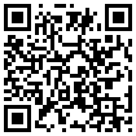 qrcode für Legrand 352045 - 352 045 Frontbl Ruftastmodul 4RT Robur