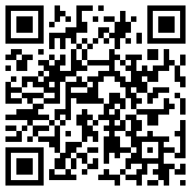 qrcode für Helukabel 705462