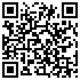 qrcode für BTR 142M4D15020 - Verbindungsltg M12 RJ45 2m 4pin coded ether C5 2xSteck ger