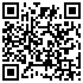 qrcode für Helukabel 707230