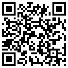 qrcode für Epson Ceiling Mount ELPMB30 low profile - V12H526040