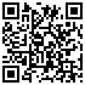 qrcode für INTELLINET 736879 - 