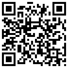 qrcode für Helukabel 707258