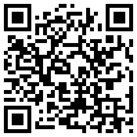 qrcode für Moeller Electric NZM1/2-XTDMV - 