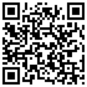 qrcode für Grothe PROTACT 220 LED - Klingeltaster V2A blue ring precious / Stainl Steel IP54 63232