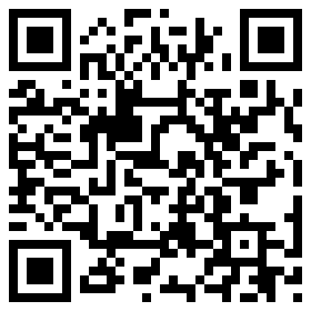 qrcode für Siemens 7LF4521-0 - Wochenzeitschaltuhr PROFI digital 230V 16A 1 channel 2TE