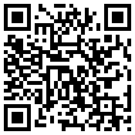 qrcode für Finder 396182300060 - 39 61 8 230 0060 coupling relay 230VAC Master Plus push 1We