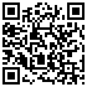 qrcode für Helios Apparatebau RRK 160 - centrifugal duct fan 1 PH glass fiber reinforced plastic