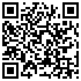 qrcode für Hager SVN341 - 