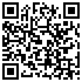 qrcode für Allied Telesis AT-GS910/8E-50 - 