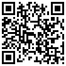 qrcode für Perle 05050212 - media converter 100 RJ45/SC multimode (up 2k