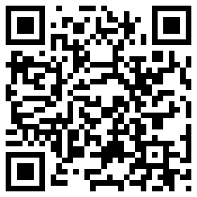 qrcode für NEUTRIK 34.6560 - Audio Connector 1 SpeakOn Female Dark Grey