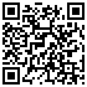 qrcode für Helukabel 707291