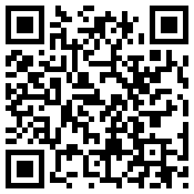 qrcode für Helukabel 707293