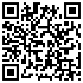 qrcode für Klauke 233R - 