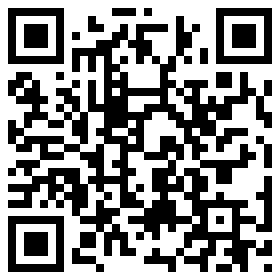 qrcode für Philips TUV/PL-L18W/UV-C - UV lamp 1x18W TUV / PL L18W / UV air Oberflächendesinfektion