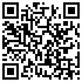 qrcode für Dehn + Soehne 338000 - 