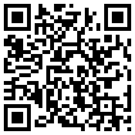 qrcode für OBO Bettermann MKR 15 100 FT - 