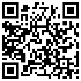 qrcode für Merten MEG5754-0319 - timer module standard polarwhite System