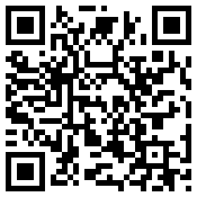 qrcode für EVOMEX Phase 150 - EVO phase tester 150 10 Pack