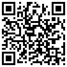 qrcode für Helukabel 707417