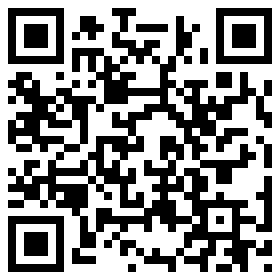 qrcode für Helukabel 708545