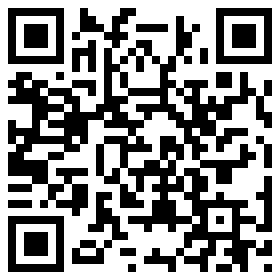 qrcode für MIB Messzeuge 08088972 - Thread ring gauges DIN 13 6g "NO GO" gauge steel type 998