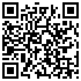 qrcode für HAGER ZY12ST - equipping package TRE univers
