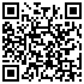 qrcode für Gossen SORTIMO L-BOXX GMC-I - plastic system case schlagf ABS Z503D