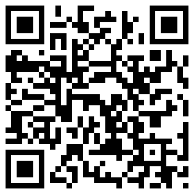 qrcode für Siemens 5TG1800-2 - 5TG1800 cover TAE 2 titanium white DELTA