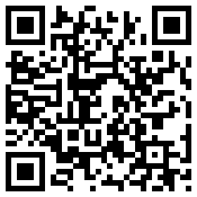qrcode für ELDAT RCJ14E5001-01-23K - Dimmer Easywave 868 MHz 1 channel IP40 230V
