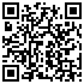 qrcode für Lappkabel ÖLFLEX CLASSIC 400 P - 