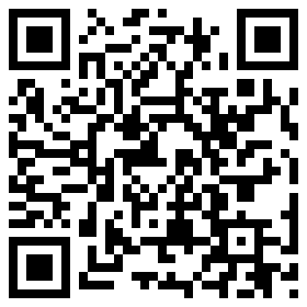 qrcode für Jung LS 581 A WW - LS 990 LS 581 surface mounting 1f A WW 81x81x47mm aws base plate