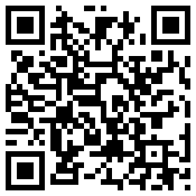 qrcode für Murrelektronik 86147 - MST 1ph control transformer 400VA 208 550VAC 2x115VAC