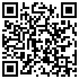 qrcode für Ifm Electronic O4H200 - Diffuse reflection sensor Rectangular plastics