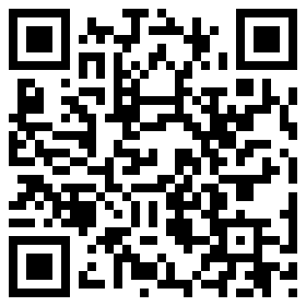 qrcode für Dehn + Soehne BSP BAS 4 - DEHN base Aufn 4 pole A BLITZDUCTOR XT Ableitermoduls / SP