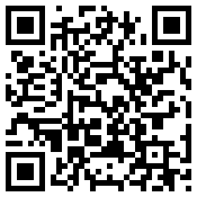 qrcode für Gustav Hensel FP PL 3 - 