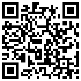 qrcode für Zebra Wall Mount for LS2208 LS3508 LS4208 DS6707 DS6708