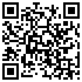 qrcode für ZEBRA CRD-TC51-HC1SC1-01 - cradle HC USB