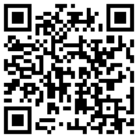 qrcode für Eaton Power Quality BA01A6206A01100000