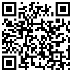 qrcode für Helukabel 800648