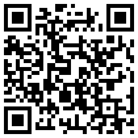 qrcode für Helukabel 800649