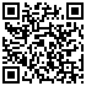 qrcode für ABB CM-IWS.2S - Insulation monitoring relay