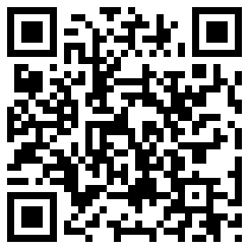qrcode für ABB F2-125A-B-S/H - SH F2 125A BS / signal contact Auxiliary switch 2CSF200922R0001