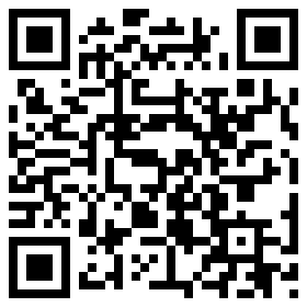 qrcode für Siedle BTCV 850-03 E/S - 
