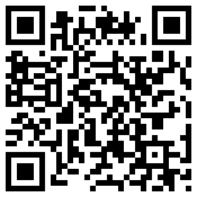qrcode für Siemens BVP:034267 - outlet box BVP 034 267 BD01 AK1M1/A323